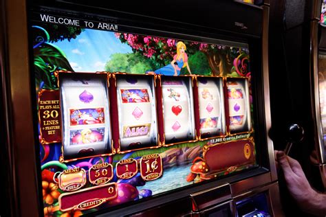 ᐈ Игровой Автомат Thai Temple  Играть Онлайн Бесплатно Playtech